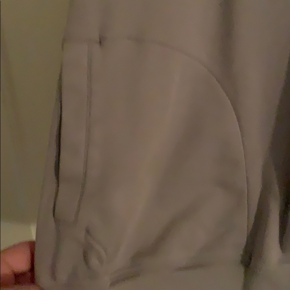Bald Head Blues pullover - Picture 3 of 3